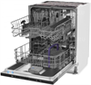Встраиваемая посудомоечная машина Beko BDIN14320 7628808377 - фото 144527