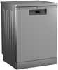 Посудомоечная машина Beko BDFN15421S 7633208377 - фото 144539