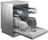 Посудомоечная машина Beko BDFN15421S 7633208377 - фото 144540