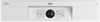 Посудомоечная машина Beko BDFN26522W 7633308377 - фото 144541