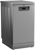 Посудомоечная машина Beko BDFS15020S 7639408335 - фото 144581