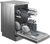 Посудомоечная машина Beko BDFS15020S 7639408335 - фото 144582