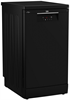 Посудомоечная машина Beko BDFS15020B 7639708335 - фото 144588