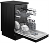 Посудомоечная машина Beko BDFS15020B 7639708335 - фото 144589