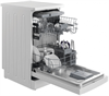 Встраиваемая посудомоечная машина Beko BDFS26130XQ 7642108335 - фото 144620