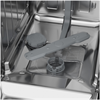 Посудомоечная машина Beko DVS050W01W 7656108335 - фото 144685