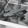Посудомоечная машина Beko BDEN48522DX 7671608377 - фото 144749