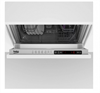 Встраиваемая посудомоечная машина Beko BDIS15060 7697908335 - фото 144793