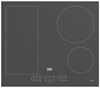 Встраиваемая индукционная варочная панель Beko HII 64200 FMTZG 7757189228 - фото 144881