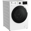 Электрическая плита Beko FSE 66000 GS 7786587813 - фото 144984