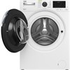 Электрическая плита Beko FSE 66000 GS 7786587813 - фото 144985