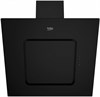 Каминная вытяжка Beko HCA 62540 B 8851123200 - фото 145239