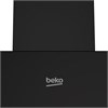 Каминная вытяжка Beko HCA 62540 B 8851123200 - фото 145241