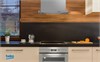 Встраиваемая вытяжка Beko HNT61630X 8895563200 - фото 145294
