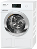 Стиральная машина Miele WCR870WPS Chrome Edition 910027 - фото 145317