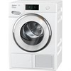 Miele Сушильная машина TWR780WP 911457 - фото 145326