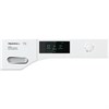 Miele Сушильная машина TWR780WP 911457 - фото 145327