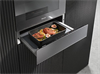 Встраиваемый подогреватель посуды Miele ESW7010 BRWS 917425 - фото 145347