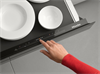 Встраиваемый подогреватель посуды Miele ESW7010 BRWS 917425 - фото 145349