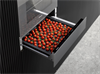 Встраиваемый подогреватель посуды Miele ESW7010 BRWS 917425 - фото 145350