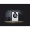 Стиральная машина Miele WWD320 WCS 919352 - фото 145356