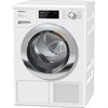 Miele Сушильная машина TEL785WP 927821 - фото 145407