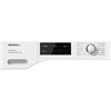 Miele Сушильная машина TEL785WP 927821 - фото 145408