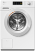 Стиральная машина Miele WSA033WCS 929801 - фото 145414