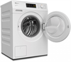 Стиральная машина Miele WSA033WCS 929801 - фото 145415