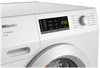 Стиральная машина Miele WSA033WCS 929801 - фото 145416