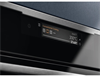 Встраиваемый электрический духовой шкаф Electrolux KOA AS31WX 944184821 - фото 145531