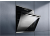 Встраиваемый электрический духовой шкаф Electrolux KOA AS31WX 944184821 - фото 145533