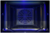 Винный шкаф Meyvel MV12-SF2 (easy) 980044 - фото 145816