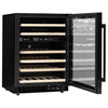Винный шкаф Meyvel MV46PRO-KBT2 980067 - фото 145871