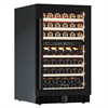 Винный шкаф Meyvel MV77PRO-KBT2 980104 - фото 145938
