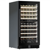 Винный шкаф Meyvel MV99PRO-KBT2 980105 - фото 145941