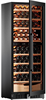 Винный шкаф Meyvel MV95-KBT2 Slim 980152 - фото 146030