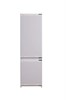 Встраиваемый холодильник Ascoli ADRF225WBI adrf225wbi - фото 146358