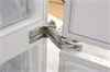 Встраиваемый холодильник Ascoli ADRF310WEBI adrf310webi - фото 146375