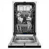 Встраиваемая посудомоечная машина Akpo ZMA45 Series 5 Autoopen ak-18001 - фото 146810