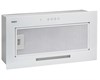 AKPO WK-12 Mio 60. белый встраиваемая вытяжка для шкафа ak-3107 - фото 147079