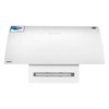 AKPO WK-11 Clarus 60. белый вытяжка наклонная ak-3118 - фото 147125