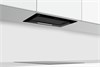 AKPO WK-11 Mio glass 60. черный встраиваемая вытяжка для шкафа ak-3123 - фото 147153