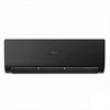 Сплит-система Haier AS25S2SF2FA-B as25s2sf2fa-b / 1u25s2sm3fa - фото 147274