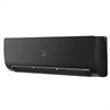 Сплит-система Haier AS25S2SF2FA-B as25s2sf2fa-b / 1u25s2sm3fa - фото 147275
