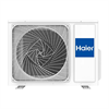 Сплит-система Haier AS25S2SF2FA-B as25s2sf2fa-b / 1u25s2sm3fa - фото 147276