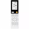 Сплит-система Haier AS25S2SF3FA-G as25s2sf3fa-g / 1u25s2sm3fa - фото 147291