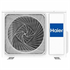 Сплит-система Haier AS25S2SF3FA-G as25s2sf3fa-g / 1u25s2sm3fa - фото 147292