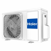 Сплит-система Haier AS25S2SF3FA-G as25s2sf3fa-g / 1u25s2sm3fa - фото 147293