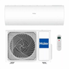 Сплит-система Haier AS35PHP3HRA as35php3hra/1u35php1fra - фото 147310